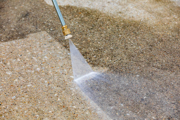 Winterizing Services in Eureka Springs, AR